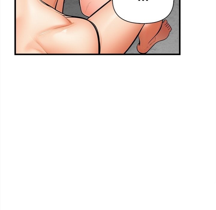 Mission chapter 11 page 111