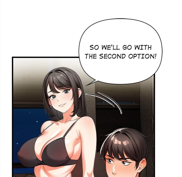 Mission chapter 11 page 114