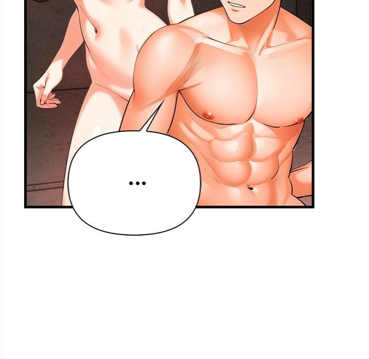 Mission chapter 11 page 115