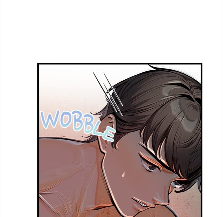 Mission chapter 11 page 122