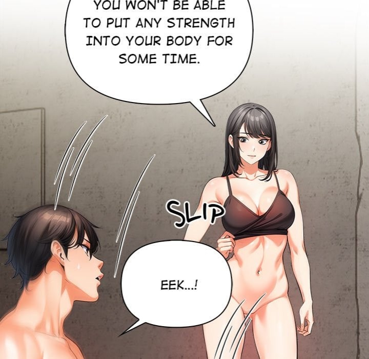 Mission chapter 11 page 124