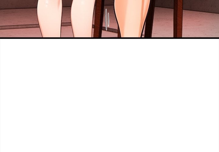 Mission chapter 12 page 3