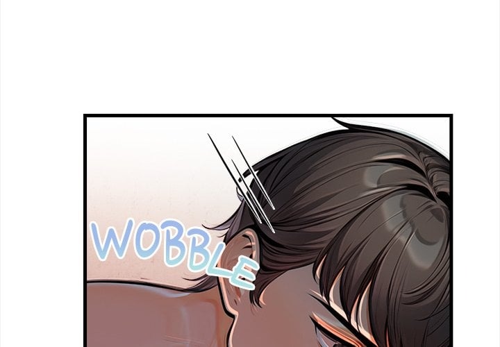 Mission chapter 12 page 4
