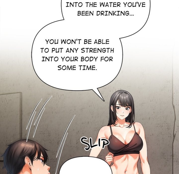 Mission chapter 12 page 6