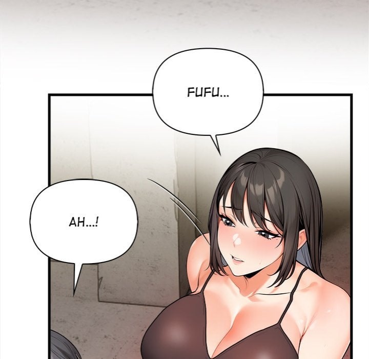 Mission chapter 12 page 8
