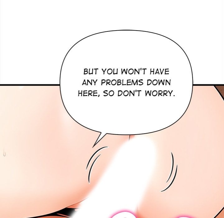 Mission chapter 12 page 10