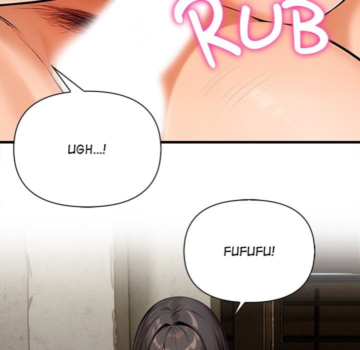 Mission chapter 12 page 11