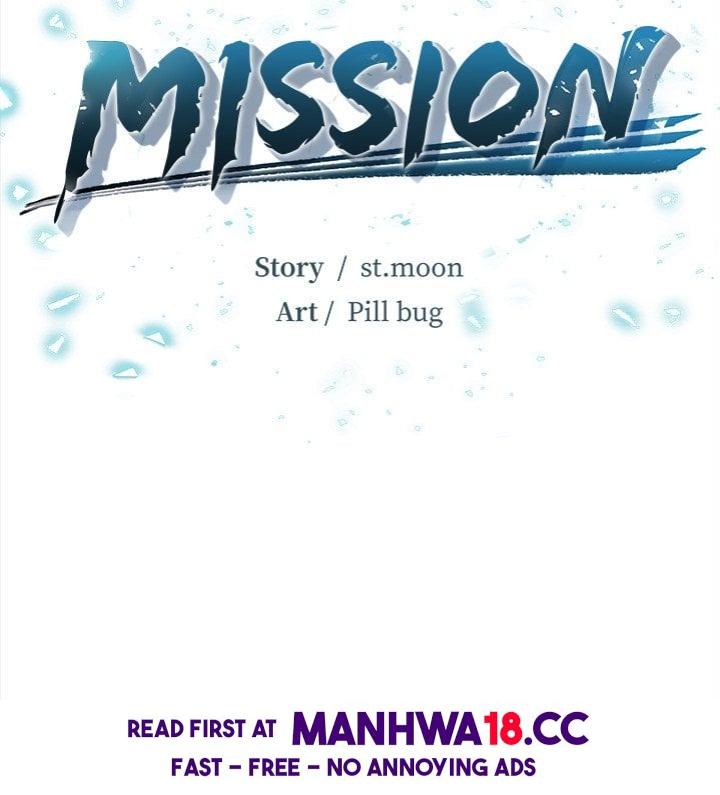 Mission chapter 12 page 14