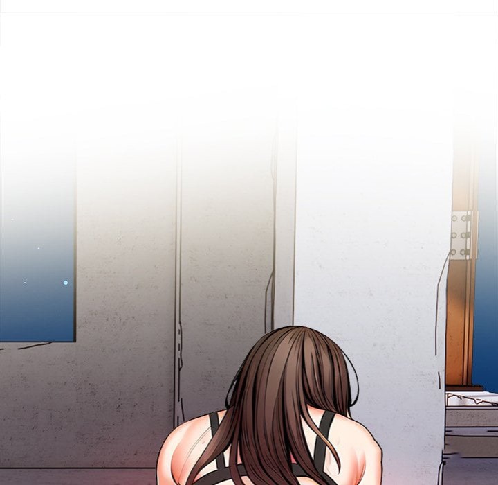 Mission chapter 12 page 15