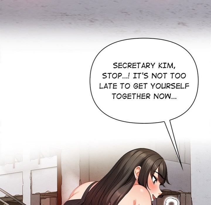 Mission chapter 12 page 17