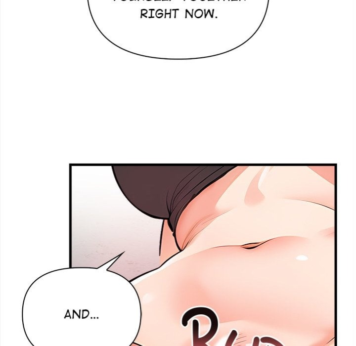 Mission chapter 12 page 19