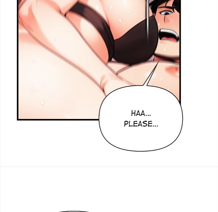 Mission chapter 12 page 34
