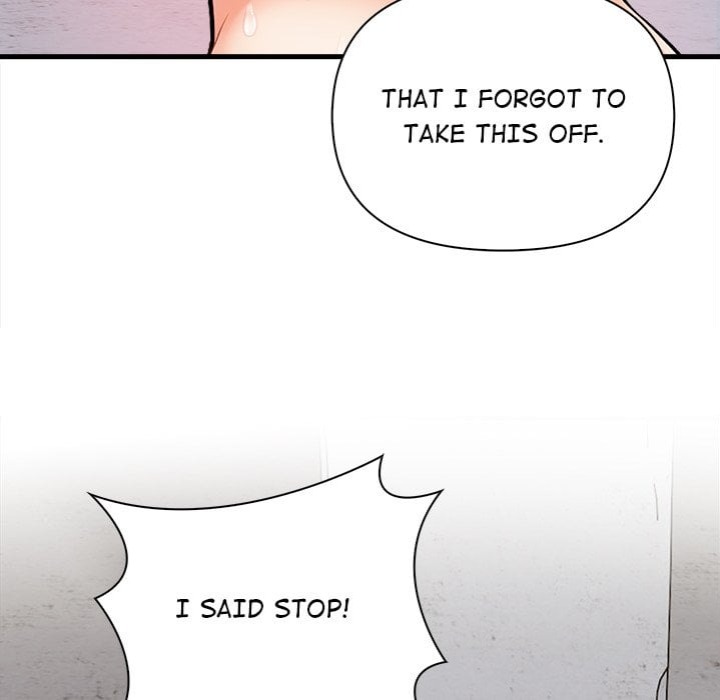 Mission chapter 12 page 36