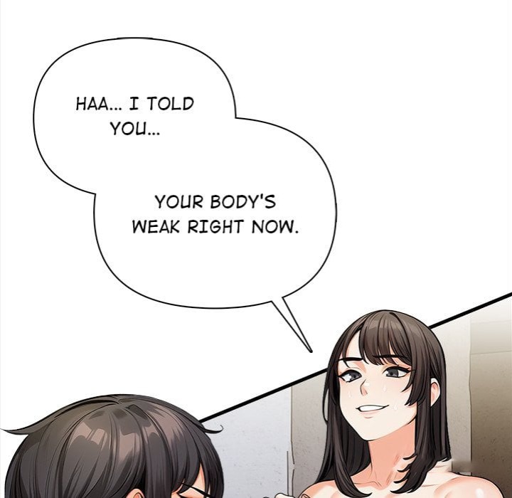 Mission chapter 12 page 39