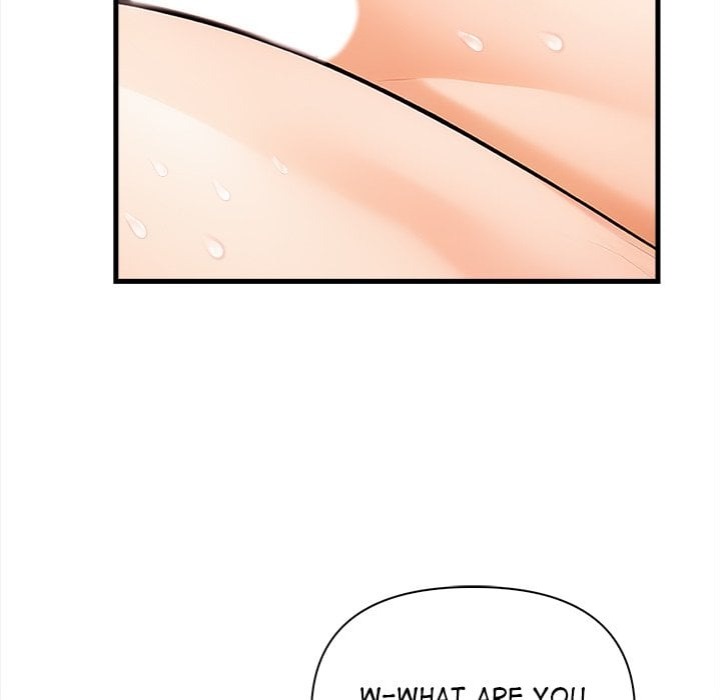 Mission chapter 12 page 42