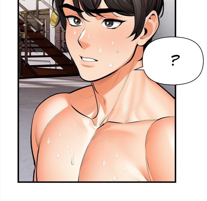 Mission chapter 12 page 45