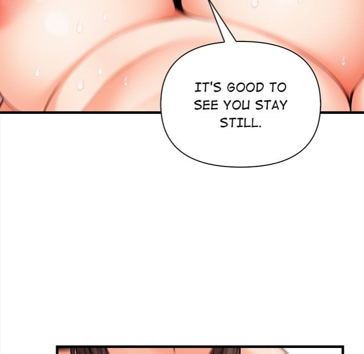 Mission chapter 12 page 56