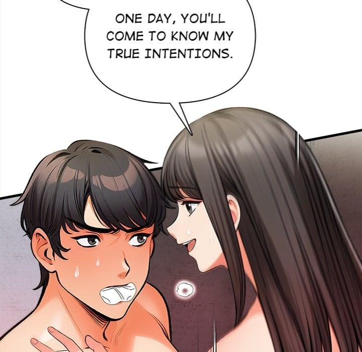 Mission chapter 12 page 59