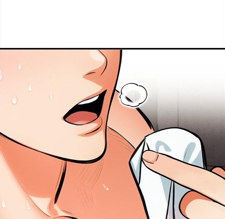 Mission chapter 12 page 61