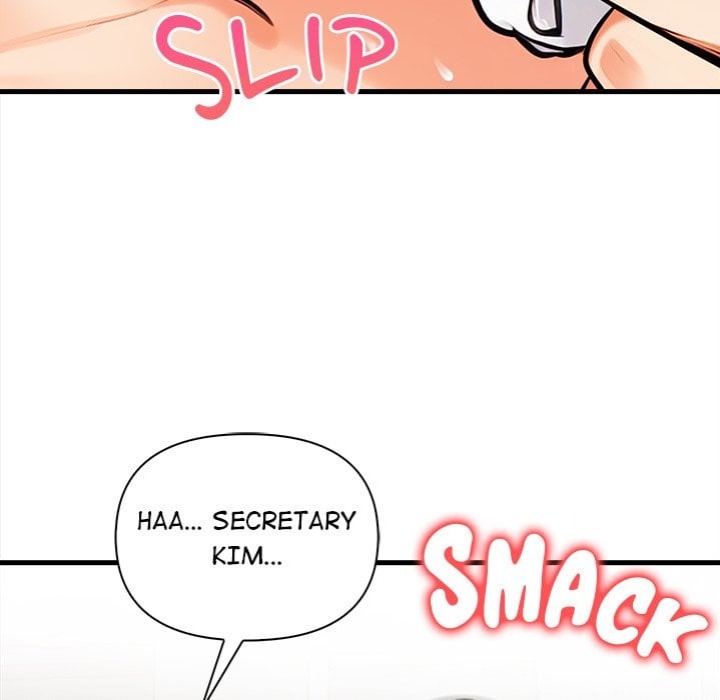 Mission chapter 12 page 62