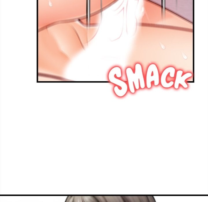 Mission chapter 12 page 67