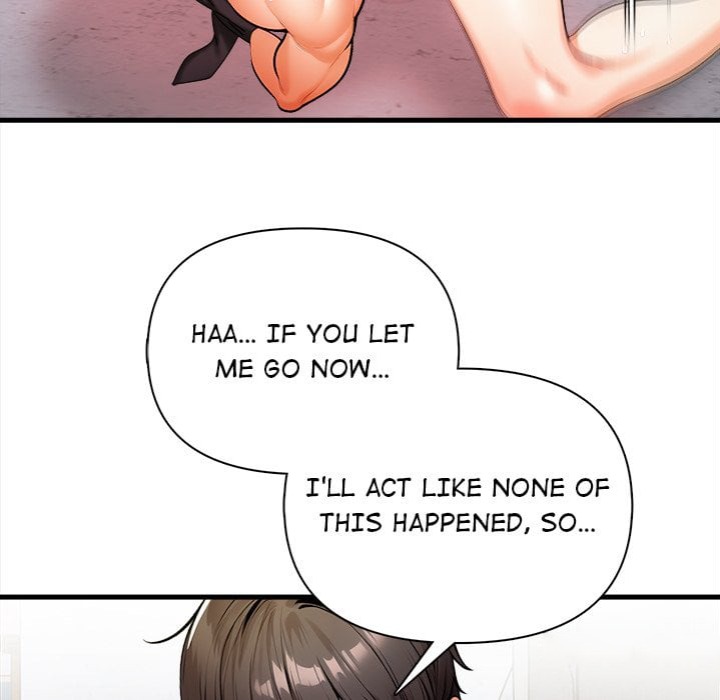 Mission chapter 12 page 75