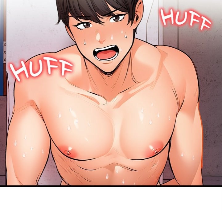 Mission chapter 12 page 76