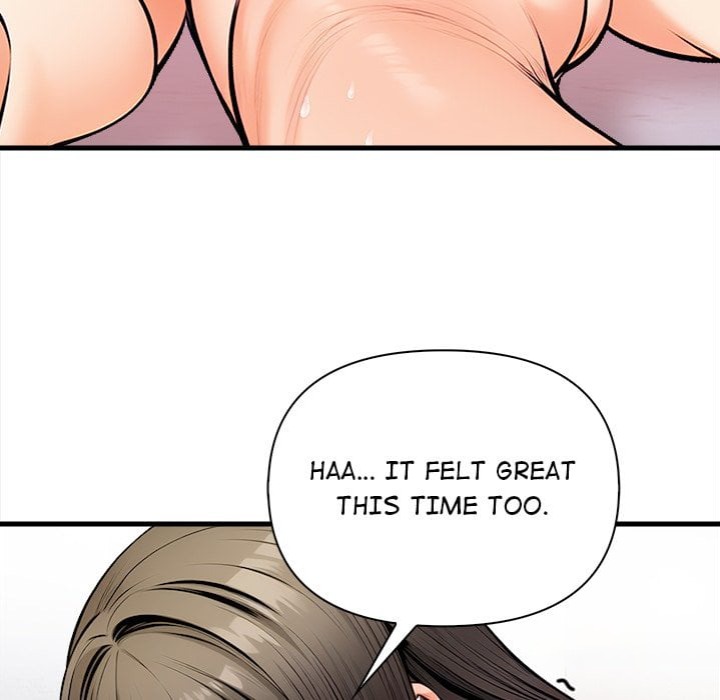 Mission chapter 12 page 81