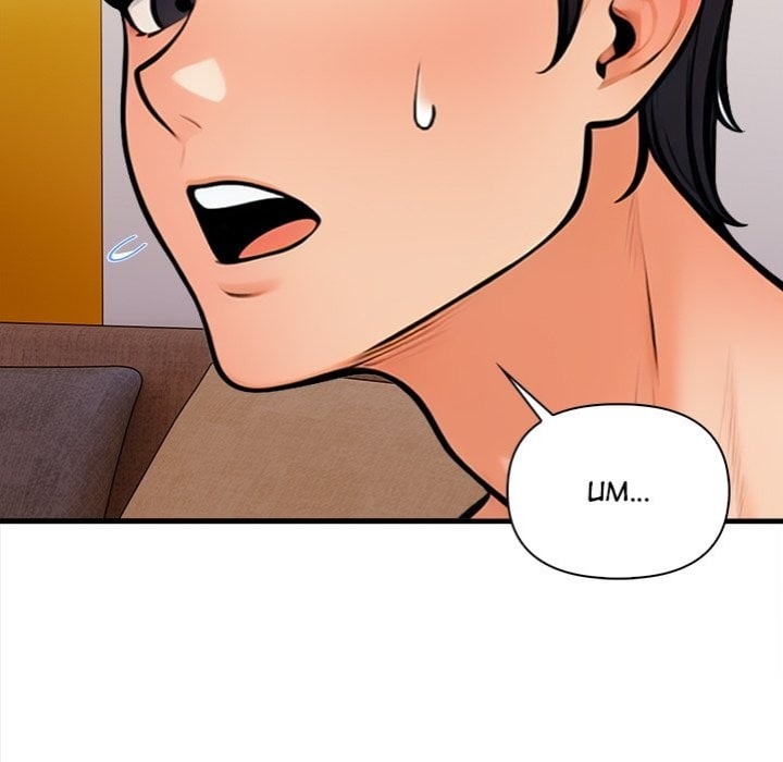 Mission chapter 12 page 93