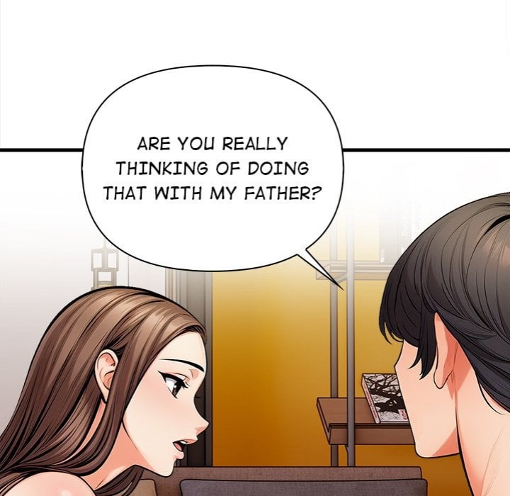 Mission chapter 12 page 94