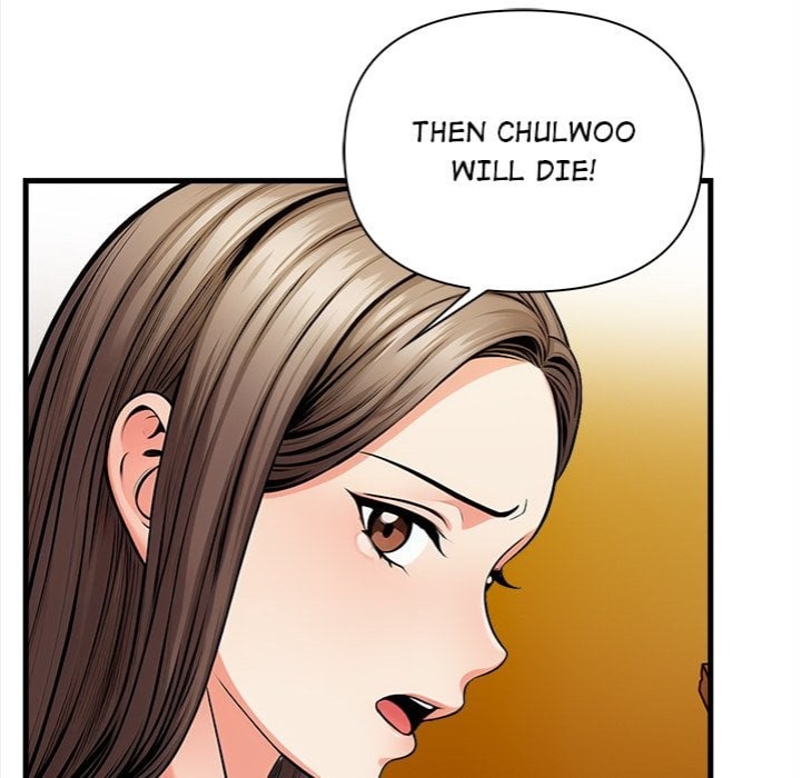 Mission chapter 12 page 96
