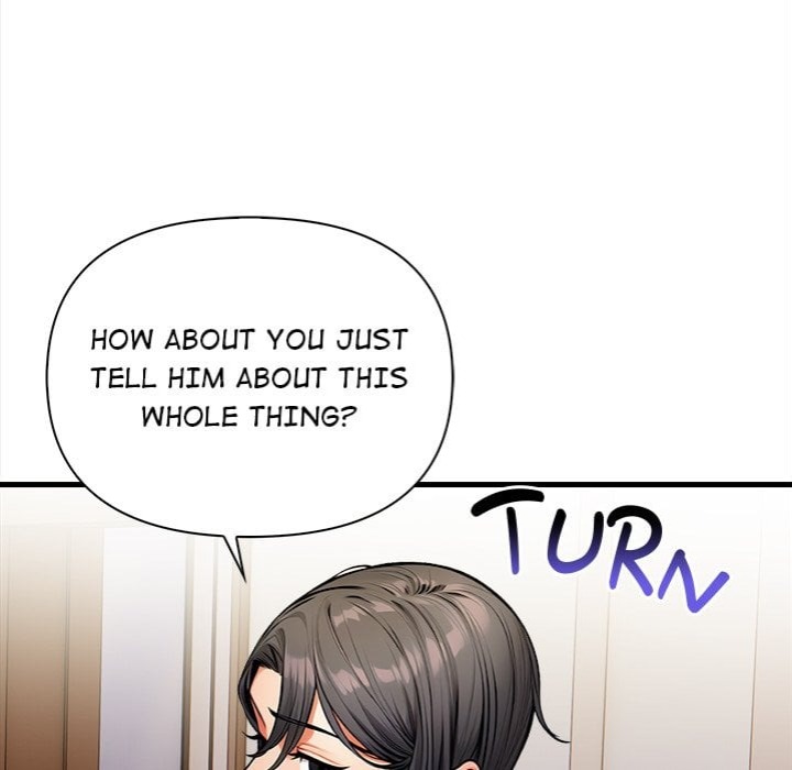 Mission chapter 12 page 103