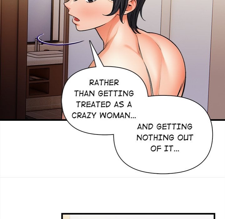 Mission chapter 12 page 104