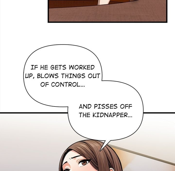Mission chapter 12 page 106