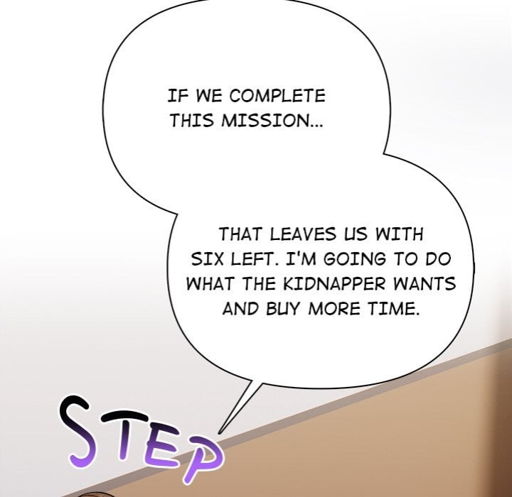 Mission chapter 12 page 108