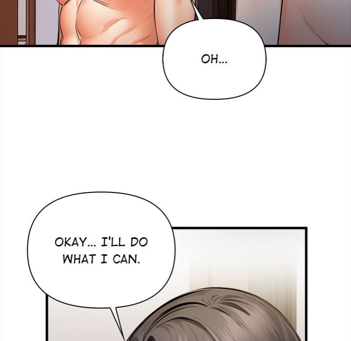 Mission chapter 12 page 113