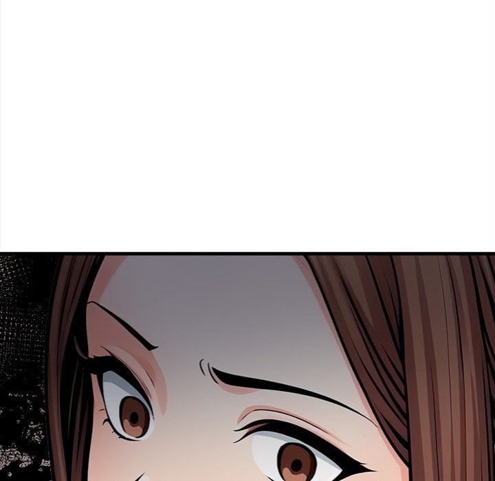 Mission chapter 12 page 124