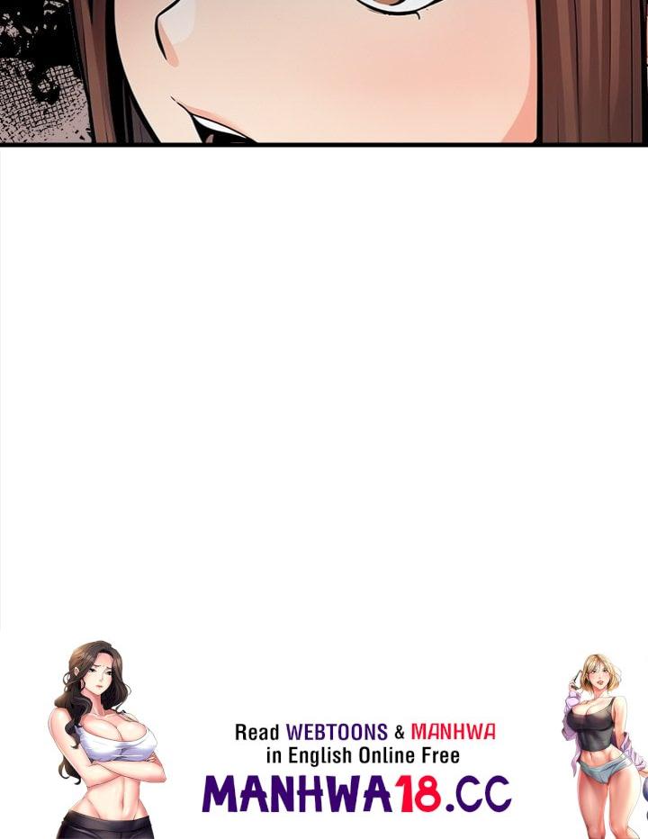 Mission chapter 12 page 125