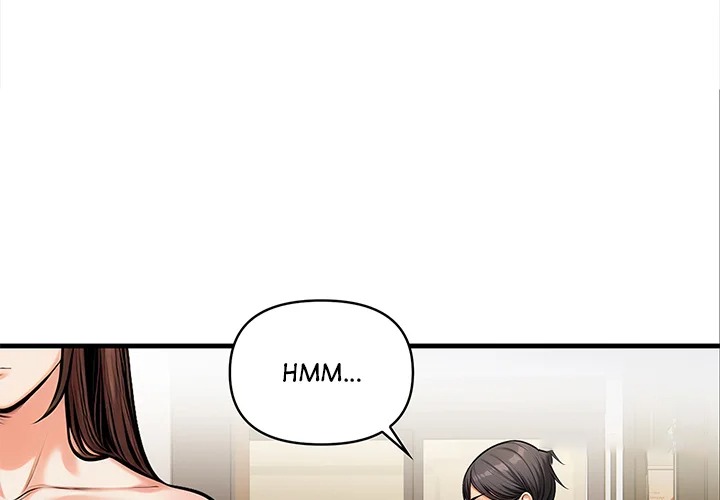Mission chapter 13 page 3