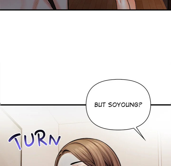 Mission chapter 13 page 5