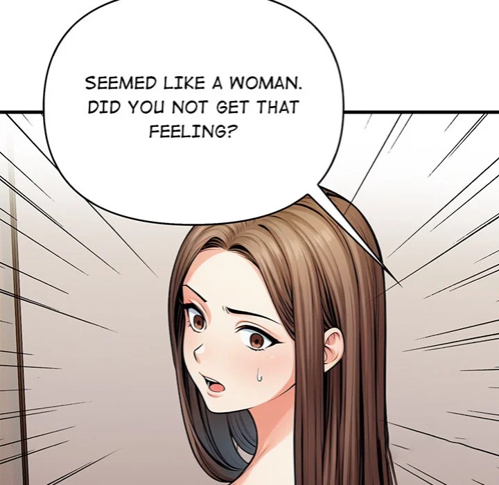 Mission chapter 13 page 9