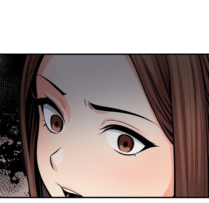 Mission chapter 13 page 11