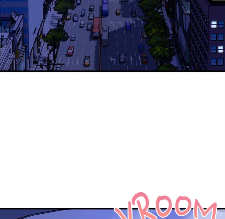 Mission chapter 13 page 18