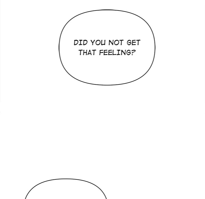 Mission chapter 13 page 23