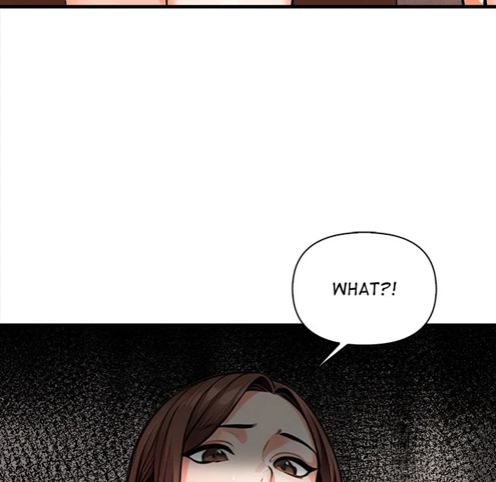 Mission chapter 13 page 26