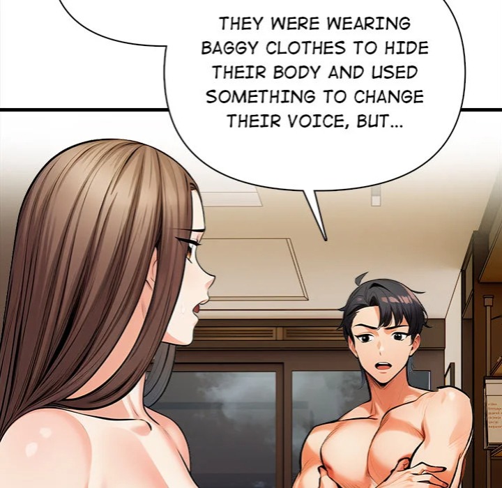 Mission chapter 13 page 28