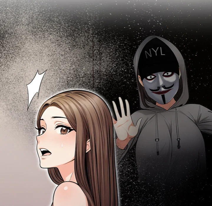 Mission chapter 13 page 32