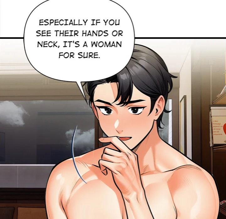 Mission chapter 13 page 34