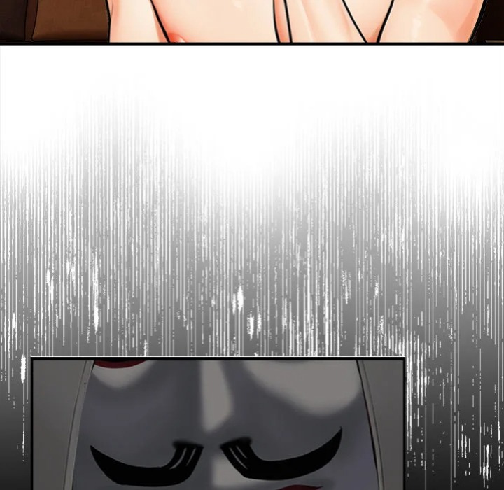 Mission chapter 13 page 35