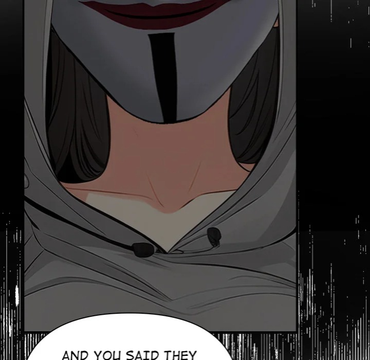 Mission chapter 13 page 36